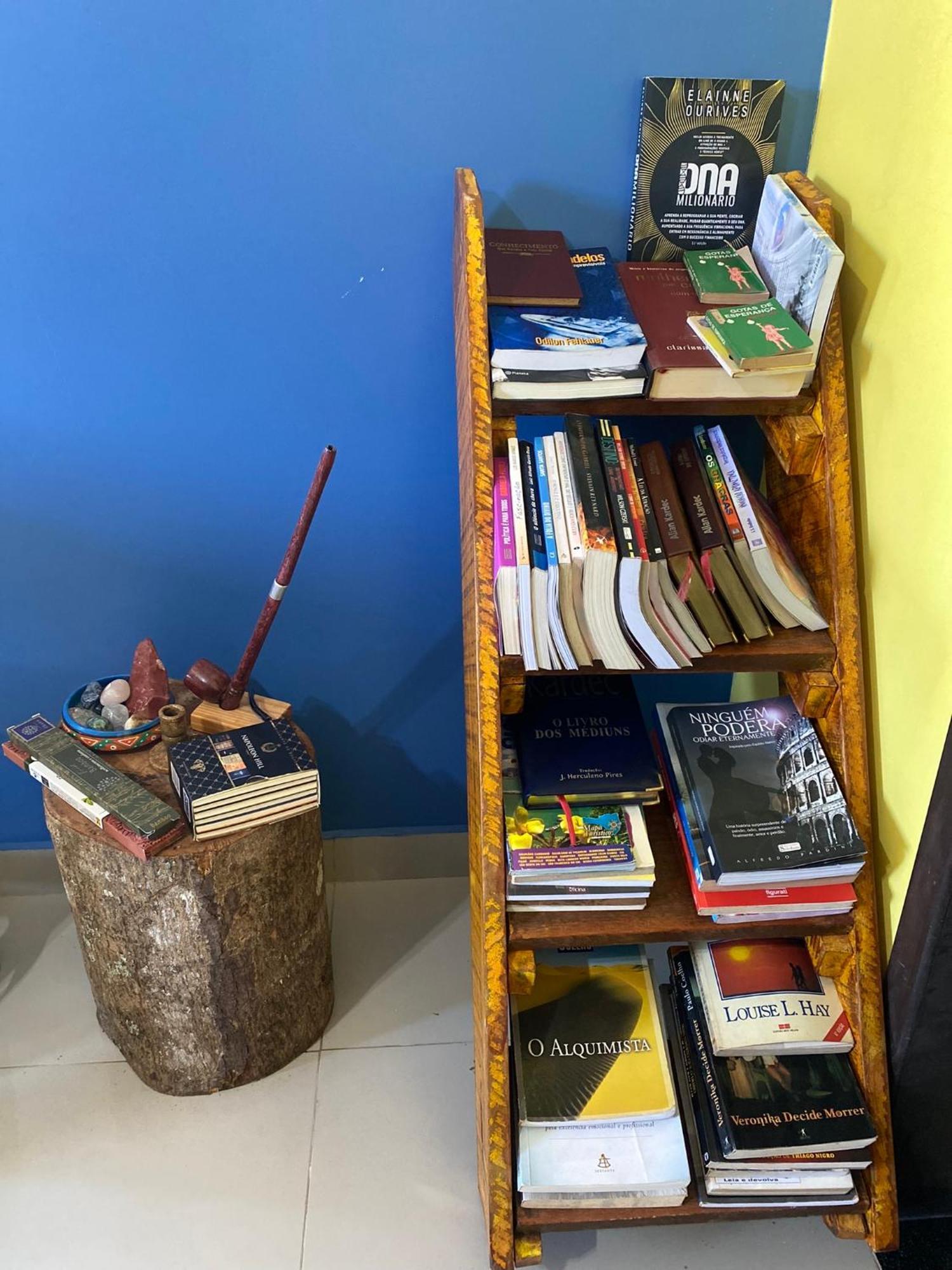 Mar&Brisa Hospedagem Penha  Bagian luar foto